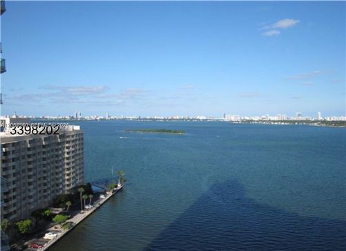 1706-2020 N Bayshore Dr, Miami, FL, 33137-5153 | Card Image