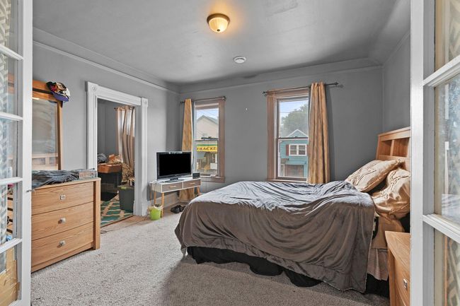 524 N 10 Th St, House other with 4 bedrooms, 2 bathrooms and null parking in Manitowoc WI | Image 31
