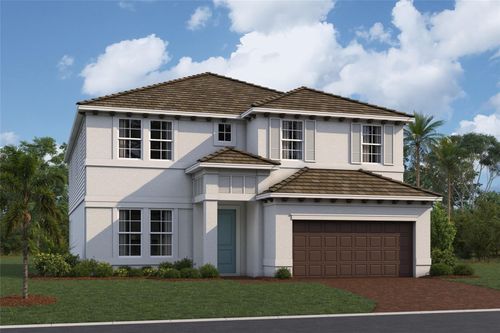 7564 Nighthawk Dr, SARASOTA, FL, 34241-2735 | Card Image