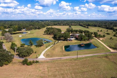 3551 County Road Nw 1018, Mt Vernon, TX, 75457-5930 | Card Image