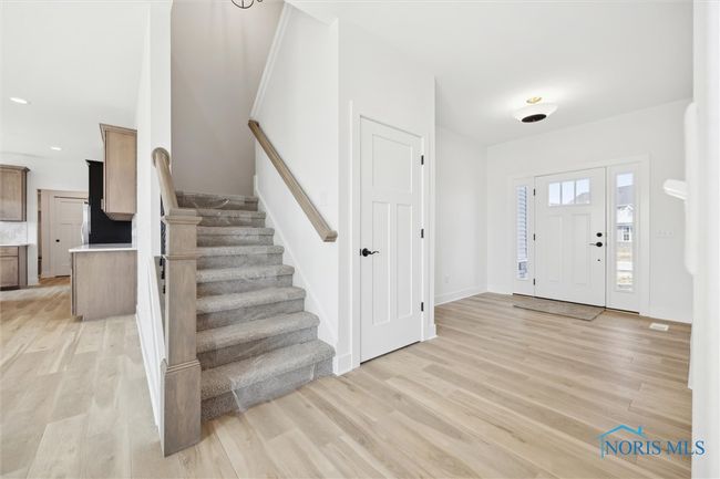 105 Kinloch Drive, House other with 4 bedrooms, 4 bathrooms and 2 parking in Perrysburg OH | Image 18