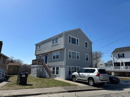 2-29 Kingsley Rd, Hull, MA, 02045-2413 | Card Image