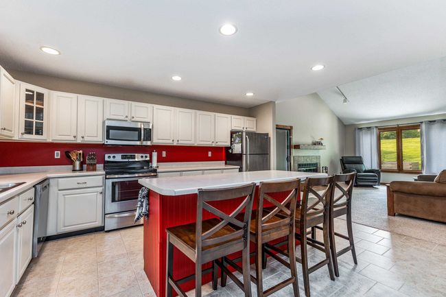 263 Blackhawk Trce, House other with 3 bedrooms, 2 bathrooms and null parking in Galena IL | Image 10