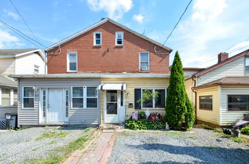 435 Little Gap Rd, Palmerton, PA, 18071-5013 | Card Image