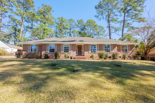 2205 Pinecliff Drive, Valdosta, GA, 31602 | Card Image