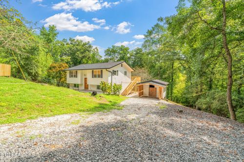 357 Rolling Acres Dr, Rockwood, TN, 37854-4641 | Card Image