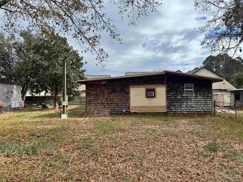 2206 Janet St, Navarre, FL, 32566 | Card Image