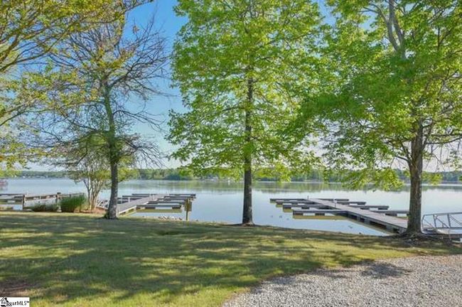 828 Eagles Harbor Dr, Home with 0 bedrooms, 0 bathrooms and null parking in Hodges SC | Image 7