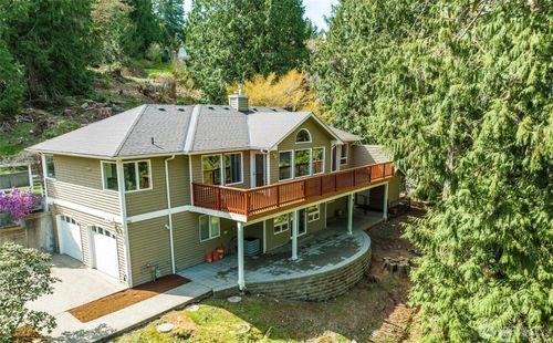 4325 270th Ave Ne, Redmond, WA, 98053-8734 | Card Image