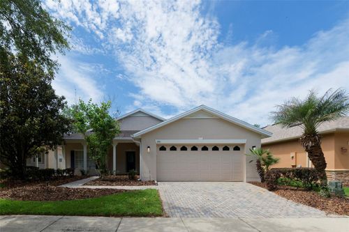 100 Meridian Ave, Poinciana, FL, 34759-3241 | Card Image