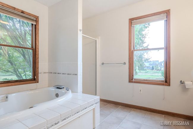 12807 Westwood Lane-21 | Image 16