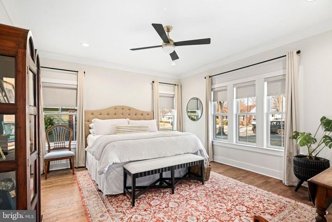 810 Cedar Ave, House other with 4 bedrooms, 4 bathrooms and null parking in HADDONFIELD NJ | Image 18