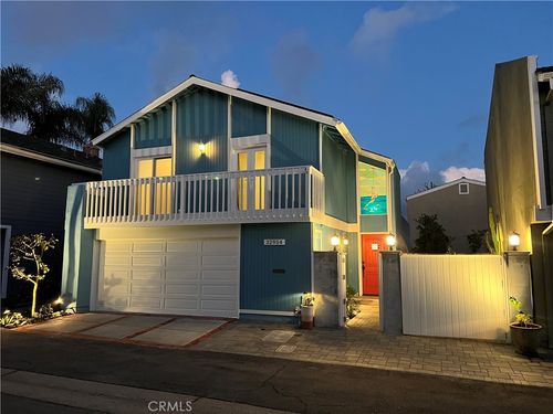 32954 Paseo Del Lucero, San Juan Capistrano, CA, 92675-4448 | Card Image