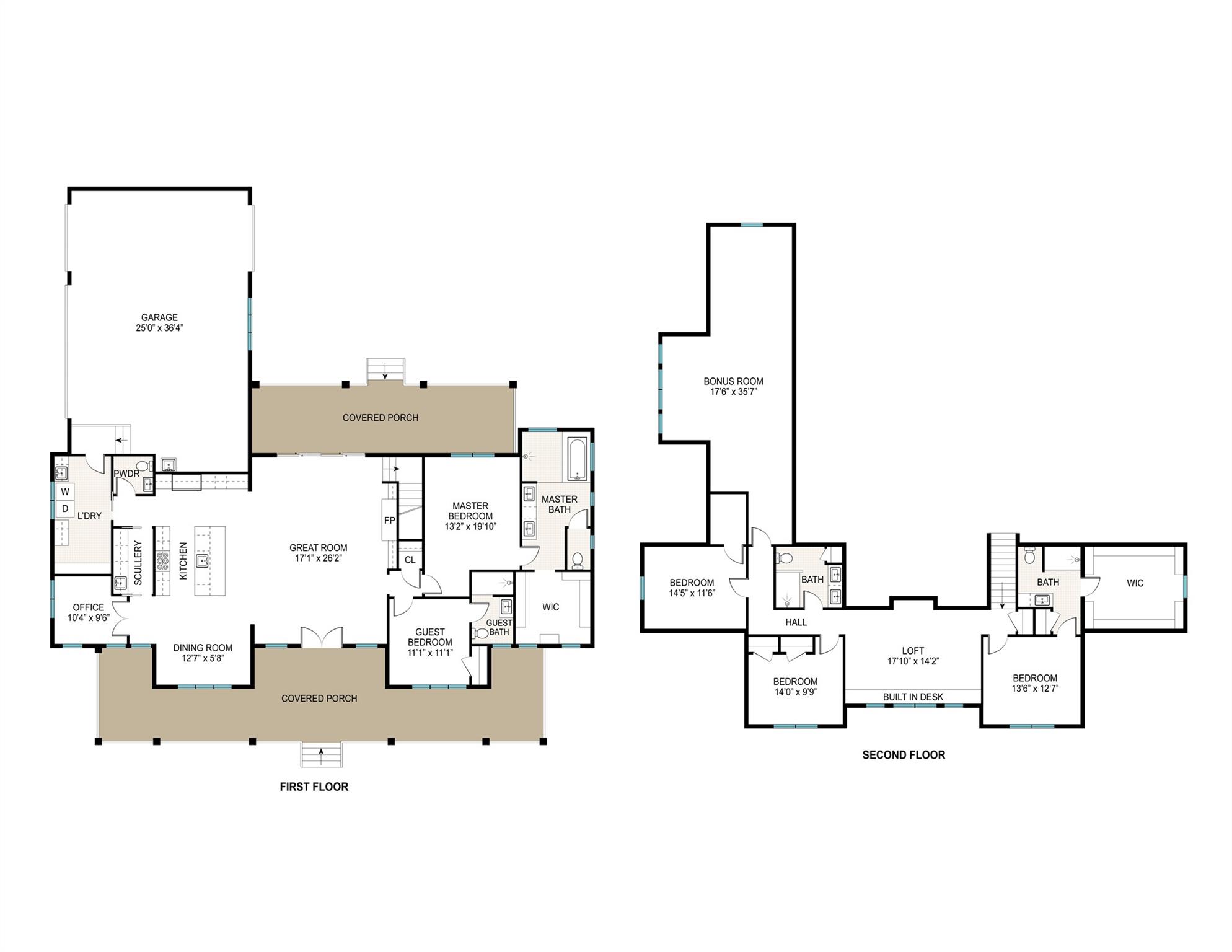 Residential in Waxhaw