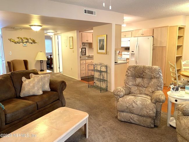 B - 210 River Bend Pl, Condo with 1 bedrooms, 1 bathrooms and null parking in WELAKA FL | Image 20