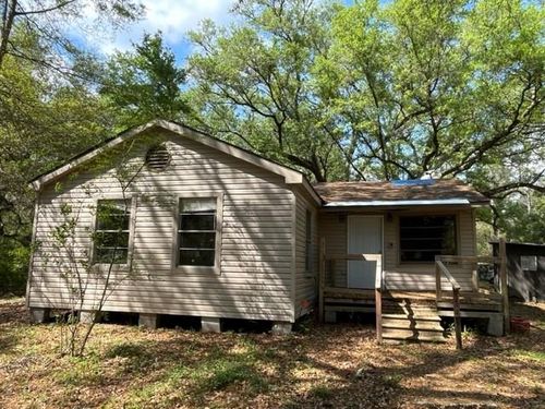 31143 Highway 190, Lacombe, LA, 70445-2937 | Card Image