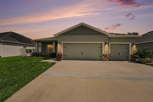 6864 Mossy Oak Ln, LAKELAND, FL, 33810-2634 | Card Image
