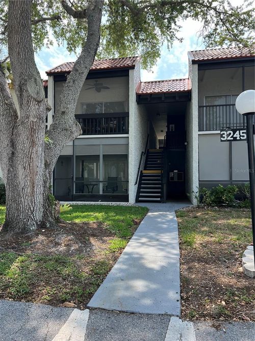 unit-203-3245 Beneva Rd, SARASOTA, FL, 34232-4503 | Card Image