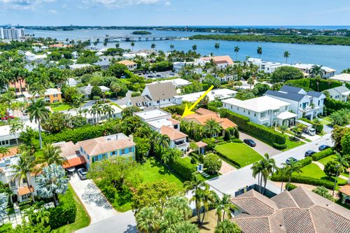 201 Murray Rd, West Palm Beach, FL, 33405-3357 | Card Image