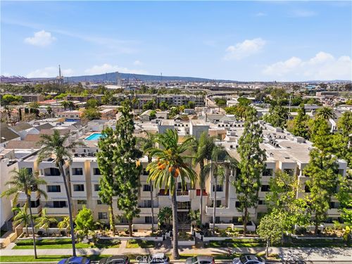 unit-113-535 Magnolia Ave, Long Beach, CA, 90802-6629 | Card Image