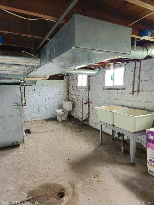 unit2 basement.jpeg | Image 26