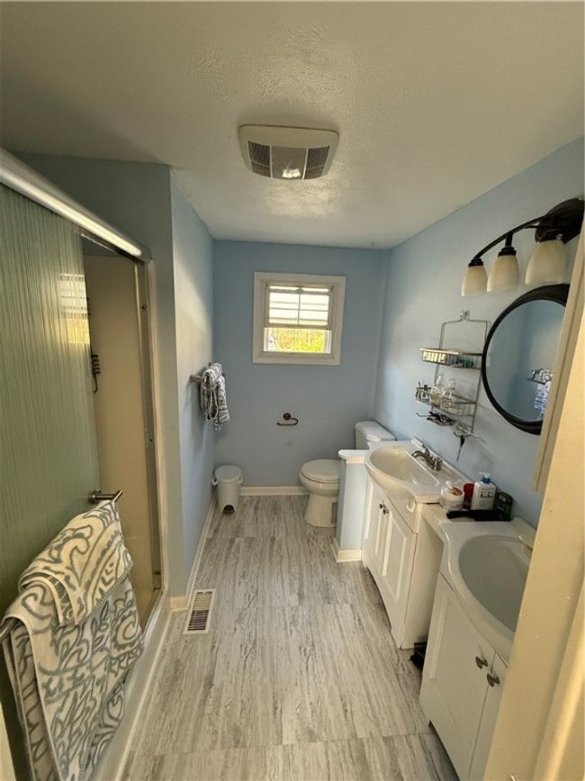 1611 Oneida Valley Rd, House other with 3 bedrooms, 0 bathrooms and null parking in Chicora PA | Image 17