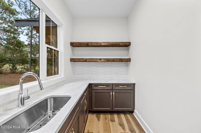 173 Grace Ct, House other with 4 bedrooms, 4 bathrooms and 2 parking in West End NC | Image 11