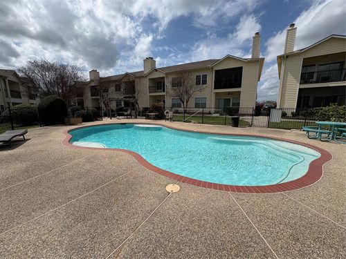 unit-114-12565 Melville Dr, Montgomery, TX, 77356-9009 | Card Image