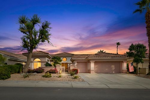 78108 Foxbrook Ln, Palm Desert, CA, 92211-1230 | Card Image
