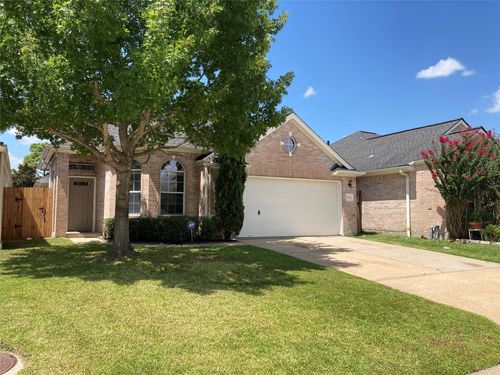 15931 Pleasant Green Cir, Tomball, TX, 77377-2519 | Card Image