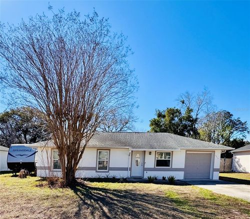 1215 Gatewood Ave, Spring Hill, FL, 34608-6653 | Card Image