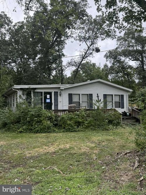 31061 Vacation Rd, MILLSBORO, DE, 19966-4934 | Card Image