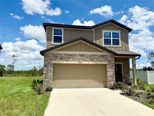 8704 Sportsman Loop, GROVELAND, FL, 34736 | Card Image