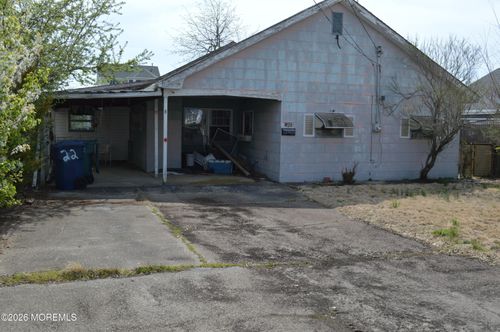 22 N Captains Drive, Little Egg Harbor, NJ, 08087 | Card Image