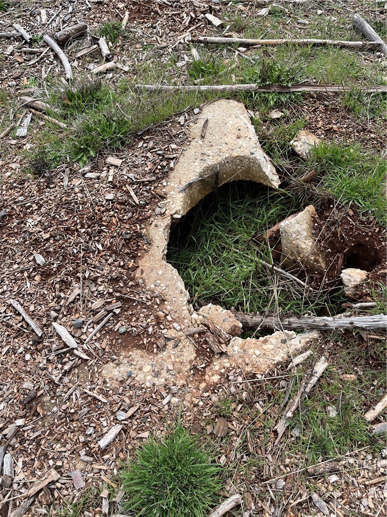 Land in Magalia 4