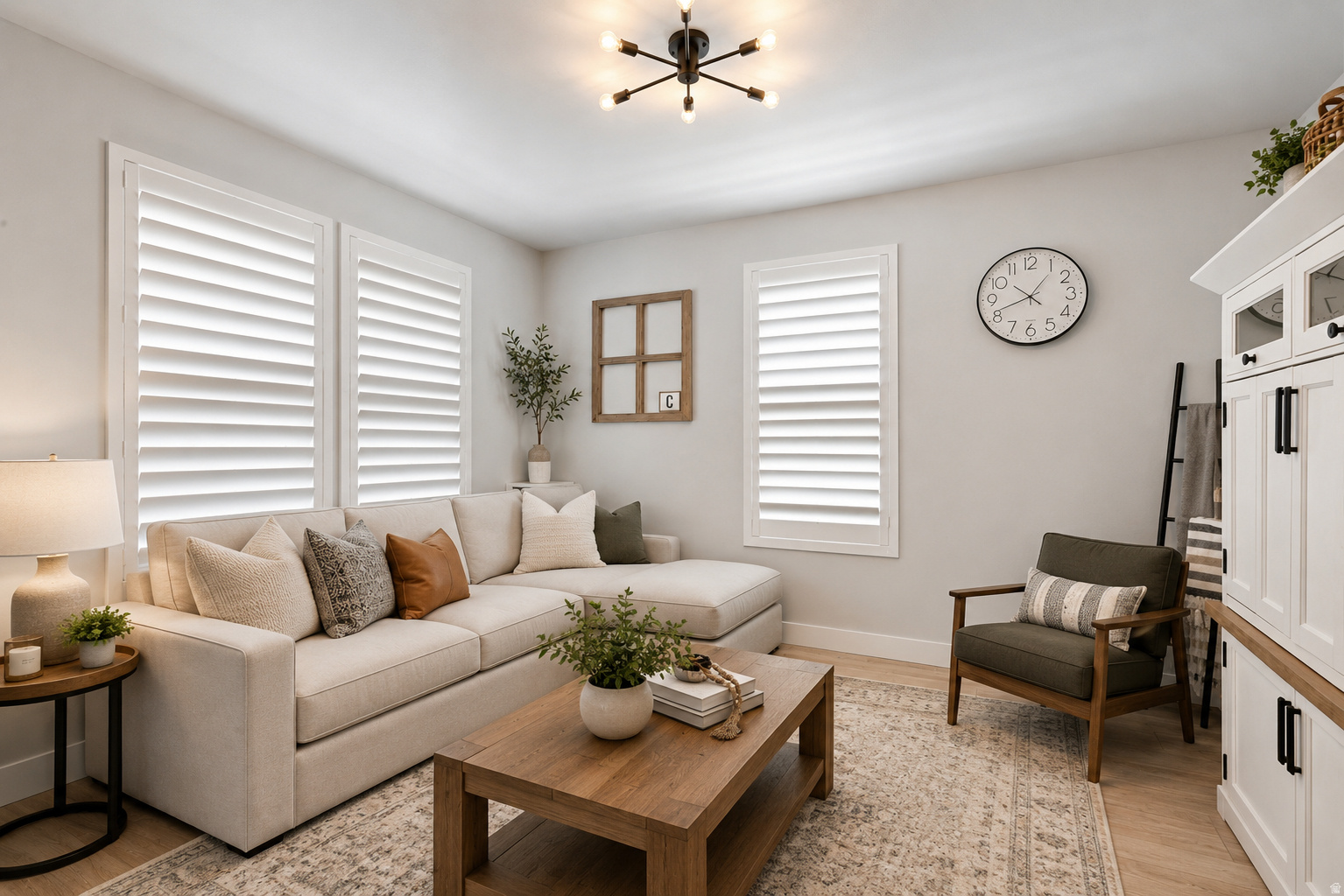 Residential in Herriman 5