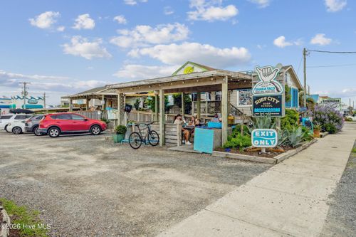 3029 Outer Banks Drive, Surf City, NC, 28455 | Card Image