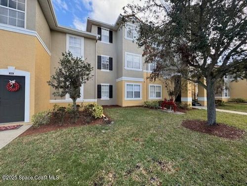 106-5692 Star Rush Dr, Melbourne, FL, 32940-6386 | Card Image