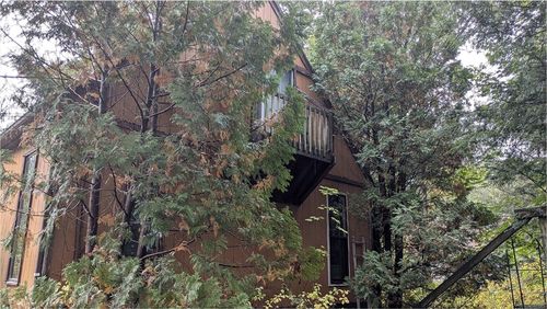 20 Indian Hill Rd, Ware, MA, 01082-9427 | Card Image