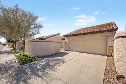 10972 E Yucca Street, Scottsdale, AZ, 85259 | Card Image