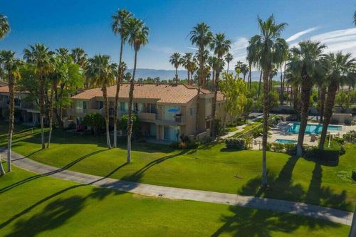 55439 Winged Foot, La Quinta, CA, 92253-4671 | Card Image