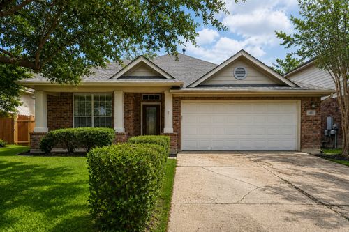1402 Weatherford Dr, Austin, TX, 78753-2001 | Card Image