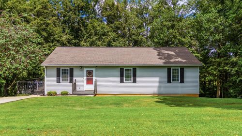 1357 Willow Oak Dr, Forest, VA, 24551-2978 | Card Image