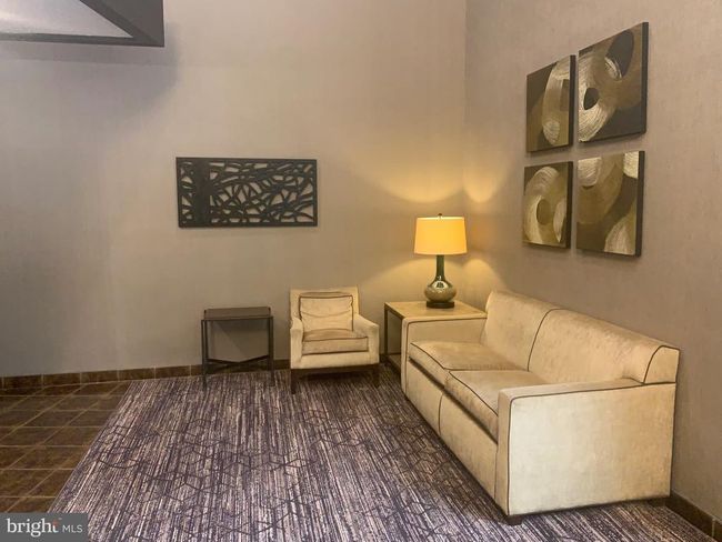 APT-706 - 9039 Sligo Creek Pkwy, Condo with 1 bedrooms, 1 bathrooms and null parking in SILVER SPRING MD | Image 20