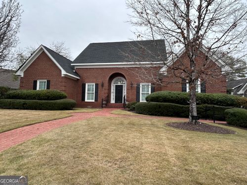 108 Princeton Mill Rd, Athens, GA, 30606-5086 | Card Image