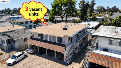 2841 Octavia St, Oakland, CA, 94619-1141 | Card Image
