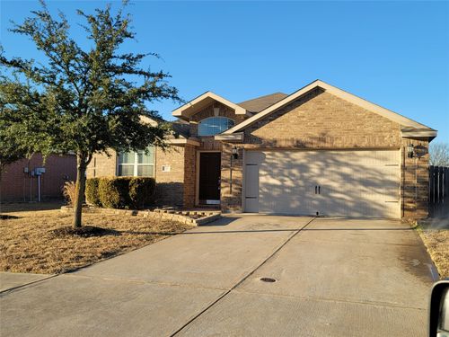 216 Meadow Ridge Dr, Anna, TX, 75409-5292 | Card Image