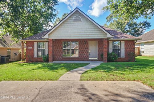 13670 Skye Ct, Gulfport, MS, 39503-5149 | Card Image