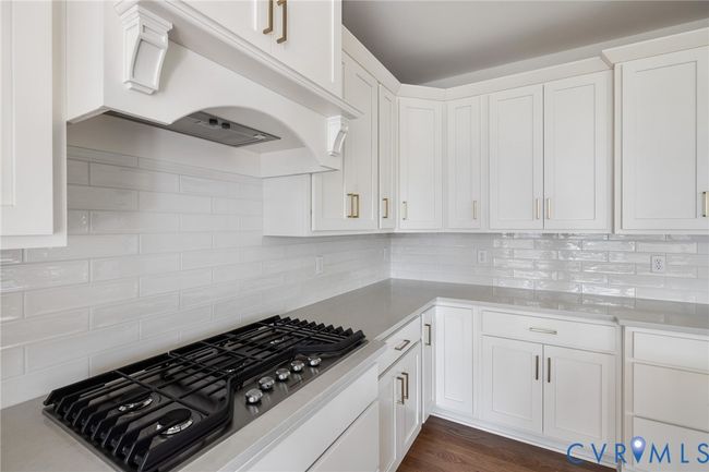 14900 Abberton Dr, House other with 4 bedrooms, 4 bathrooms and null parking in Midlothian VA | Image 13