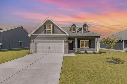 909 Woodside Dr, Conway, SC, 29526-4833 | Card Image